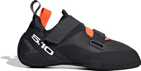 adidas kletterschuhe herren|Kletterschuhe für Herren .